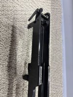 IMG_1286.jpeg