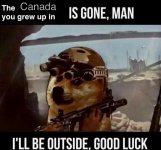 03447702-A834-498A-935A-9CF8E259FFB3.jpeg