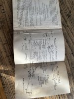 IMG_1656.jpeg
