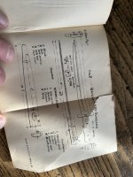 IMG_1657.jpeg