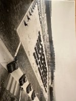 IMG_7757.jpeg