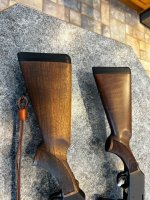 IMG_1925.jpg