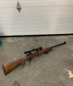IMG_8217.jpeg