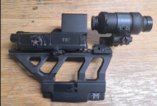 Novus Magnifier Combo.jpg