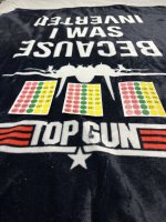 IMG_1540.jpeg