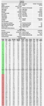 Screenshot_20250107_185021_Samsung Internet.jpg