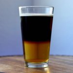 black_and_tan.jpg