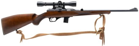 HK300.jpg