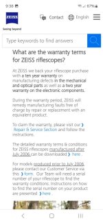Screenshot_20250108_213845_Chrome.jpg