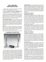 img711 - Sharpened.jpg