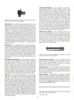 img713 - Sharpened.jpg