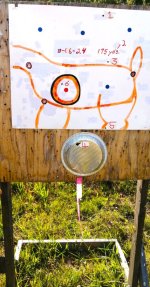 Range 8-16-2024 SKS 175 yds Full Target.jpg