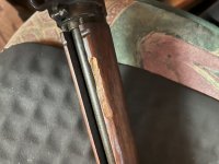 IMG_0249.jpg tenda garand forstock chunk.jpg
