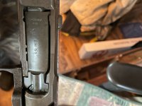 IMG_0246.jpg  tenda garand.jpg