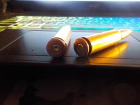 norinco 762 primer.jpg