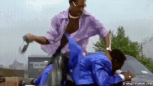 5B408F74-1A54-4E57-8E4E-6F3042C03CE2.gif