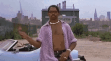 E9FA146C-541C-4879-B5C4-2A706C06D246.gif