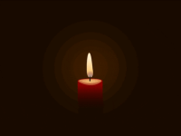 1736544701989.gif