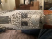 IMG_6721.jpeg