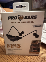 Nikis Pro Ears.png