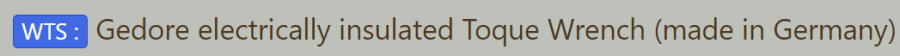 tt.PNG