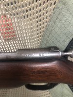 IMG_7693.jpeg