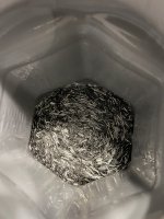 IMG_3112.jpeg