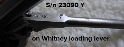 1736607837157.jpeg