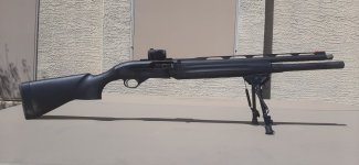 Beretta 1301 Comp 12gauge(b).jpg