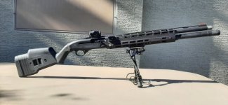 Beretta 1301 Comp 12gauge(b1).jpg