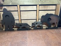 IMG_1367.jpeg