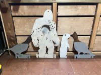 IMG_1369.jpeg