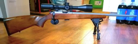 CZ-455 4-21-22 #1.jpg