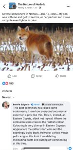 IMG_1608.jpeg