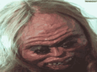 1736873139131.gif