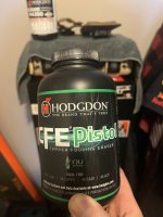 IMG_4258.jpeg