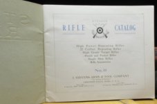 No.11 catalog.JPG