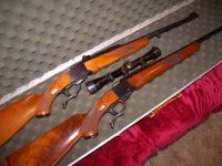 Ruger #1's.jpg
