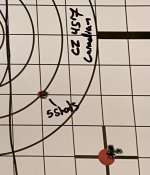 IMG_5663.jpeg