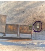 IMG_3324.jpeg