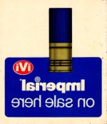 img926 - Copy.jpg