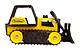 Tonka Bulldozer.jpg
