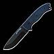 5050-black-blade-500x500v3.jpg