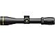 VX-5HD Riflescope - Leupold (2).jpg