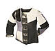 Baisc II Front.jpg