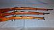 Swede Mausers 002.jpg