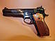 S&W 52-2a.jpg