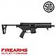 sig-mpx-8.jpg sig-mpx-8.jpg