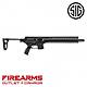 sig-mpx-16.jpg sig-mpx-16.jpg