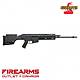 bushmaster-acr-dmr-.223-rem-18.6.jpg bushmaster-acr-dmr-.223-rem-18.6.jpg